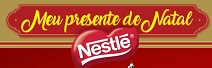 promopanettonesnestle.com.br, Promoção Panetone natal Nestlé