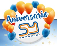 www-aniversarioyamauchi-com-br
