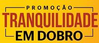 www.promoassistenciapremiada.com.br/continental, Promoção Pneus Continental tranquilidade em dobro