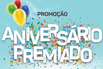 www.promocaodrogariaspacheco.com.br, Promoção Drogaria Pacheco Aniversário Premiado