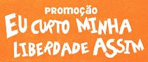 www.sodebo.com.br/promocao, Promoção Sodebo eu curto minha liberdade