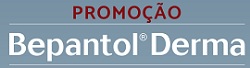 cuidandodecadadetalhe.com.br, Promoção Bepantol Derma