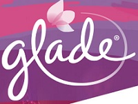 promoglade.com.br, Promoção Glade Respire melhor