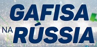 promorussiagafisa.com.br, Promoção Rússia Gafisa
