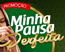 www.promocaominhapausaperfeita.com.br, Promoção Melitta minha pausa perfeita