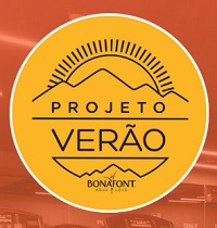 projetoveraobonafont.com.br, Promoção Projeto Verão Bonafont