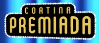 www.cortinapremiada.com.br, Promoção Cortina Premiada SBT