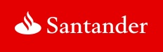 www.santander.com.br/vendaseupeixe, Concurso #VendaSeuPeixe Santander