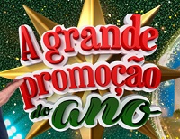 www-savegnago-com-br-finaldeano