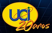 www.ucicinemas.com.br/promocao/20anos, Promoção UCI 20 Anos - A sala é sua