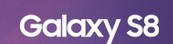 www.promocaogalaxys8viagens.com.br, Promoção Galaxy S8 Viagens