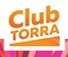 www.torratorra.com.br/natal, Promoção Natal Torra Torra 2017