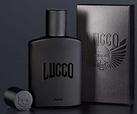 Promoção Lucas Lucco Jequiti