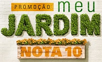 meujardimnota10.stihl.com.br, Promoção Meu Jardim Nota 10 Stihl