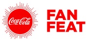 www.cocacolafm.com.br, Promoção Coca-Cola Fan Feat