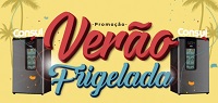 www.promocaofrigelar.com.br, Promoção Frigelar 2018