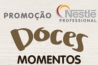 WWW.DOCESMOMENTOSNESTLE.COM.BR, PROMOÇÃO DOCES MOMENTOS NESTLÉ 2018