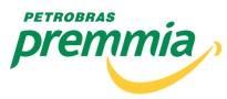 Promoção Acelere no Premmia Petrobras