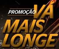 promocaovamaislonge.com.br, Promoção Vá mais longe Continental Pneus