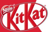 Promoção KitKat 2018 Latas Colecionáveis