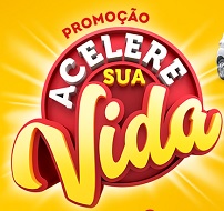www.aceleresuavida.com.br, Promoção Acelere Sua Vida Assaí e Reckitt