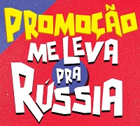 yokimelevaprarussia.com.br, Promoção Yoki Me Leva pra Rússia