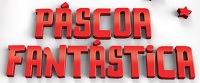 pascoafantastica.com.br, Promoção Páscoa Fantástica Carrefour e Nestlé