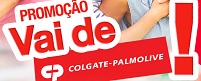 www.vaidecolgate.com.br, Promoção vai de Colgate Palmolive Extra
