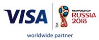 www.vaidevisa.com.br/americanas, Promoção Visa e Americanas.com Copa 2018