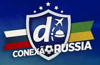 www.decolar.com/promocoes/russia2018, Promoção Conexão Rússia Decolar Visa