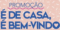 www.promocaocuidadodacasa.com.br, Promoção Cuidado da casa Ajax e Pinho Sol