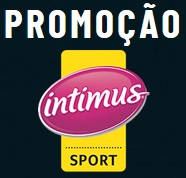 www.promocaointimussport.com.br, Promoção Intimus Sport Gympass