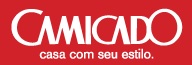 casasdobrasilcamicado.com.br, Promoção Casas do Brasil Camicado 2018