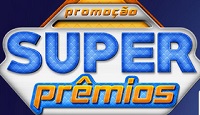 www.proenca.com.br/campanhas, Promoção Super Prêmios Proença Supermercados