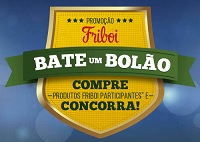 www.promocaofriboibateumbolao.com.br, Promoção Friboi Bate um Bolão