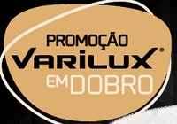 www.variluxemdobro.com.br, Promoção Varilux em Dobro