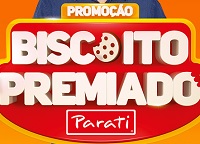 promobiscoitosparati.com.br, Promoção Biscoito Parati