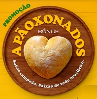 www.apaoxonados.com.br, Promoção Apãoxonados Bunge 2018