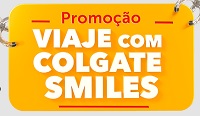 www.promocaocolgatesmiles.com.br, Promoção Colgate Smiles Minions