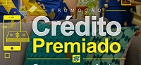 www.promocaocreditopremiadobb.com.br, Promoção Crédito Premiado BB 2018