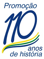 110anos.pernambucanas.com.br, Promoção Pernambucanas 110 de história