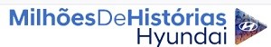 HISTORIAS.MEUHYUNDAI.COM.BR, CONCURSO MILHÕES DE HISTÓRIAS HYUNDAI