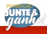promocaojunteganhe.supermuffato.com.br, Promoção Junte e ganhe Jamie Oliver Super Muffato