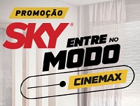 promocaoskycinemax.com.br, Promoção Sky Cinemax