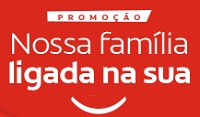 promocolgatedia.com.br, Promoção Colgate Dia% família ligada