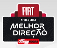 www.fiatmelhordirecao.com.br, Promoção Fiat Test Drive Melhor Direção