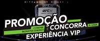 www.promomonsterenergy.com.br, Promoção Monster Energy UFC