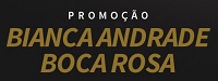 Promoção Bianca Andrade Jequiti