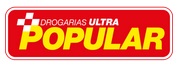 drogariasultrapopular.com.br/promocao, Promoção Drogarias Ultra Popular 2018