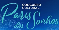 parisdossonhosleclub.com.br, Promoção Le Club AccorHotels Paris dos Sonhos